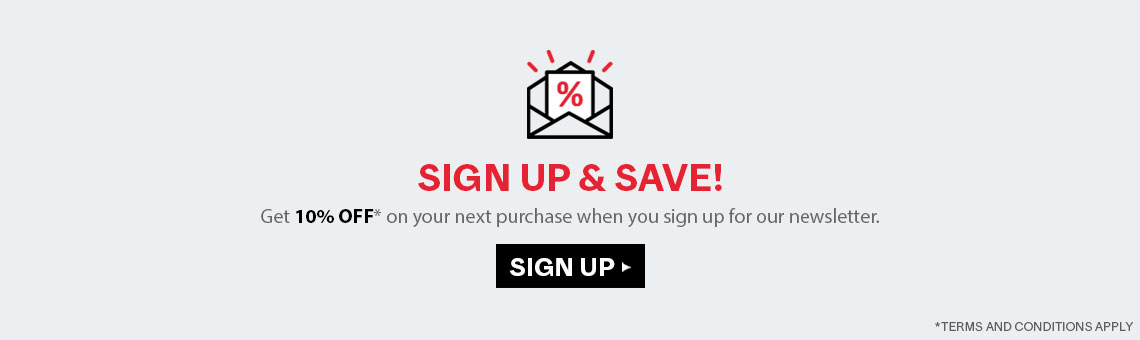 LE JAMES McGill Bookstore: Sign Up & Save!