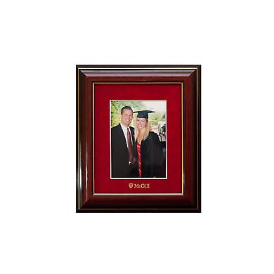 Photo Frame 8.5 x 11