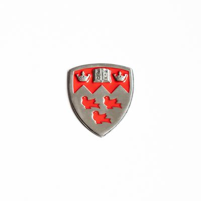 Pewter Car Ornament Collectible	