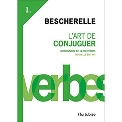 Bescherelle
