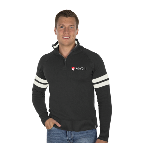 macdill clothing and sales