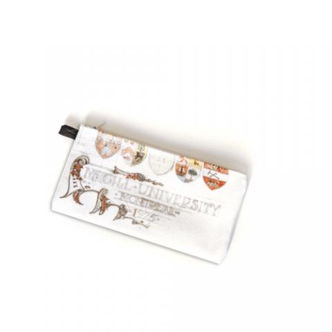 McGill Percy Nobbs Birds Eye View Pencil Case