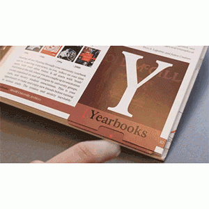 AMAZE: A McGill A - Z  Experience