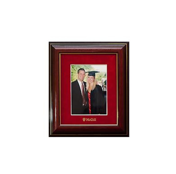 Photo Frame 8.5 x 11