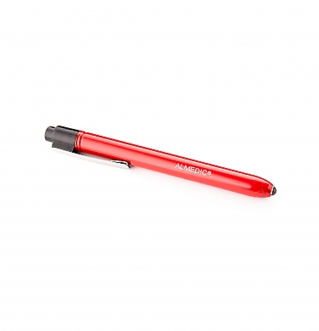 McGill Nursing Penlights RED